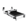 Лазерный расскройщик BOSS LASER 3015 L NEW